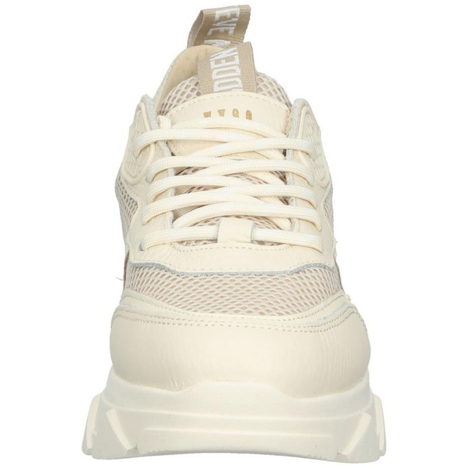 STEVE MADDEN Pitty Sneaker Suola Chunky  