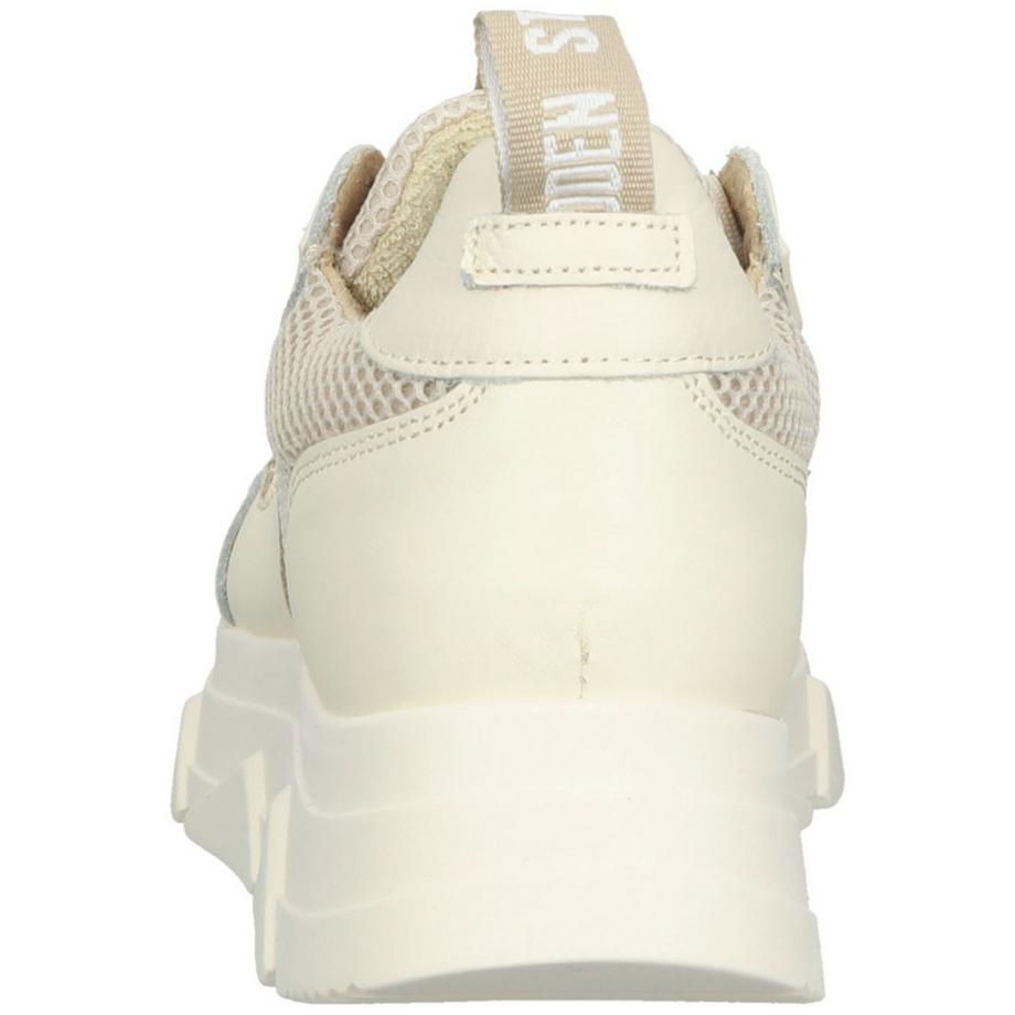 STEVE MADDEN Pitty Sneaker Suola Chunky  