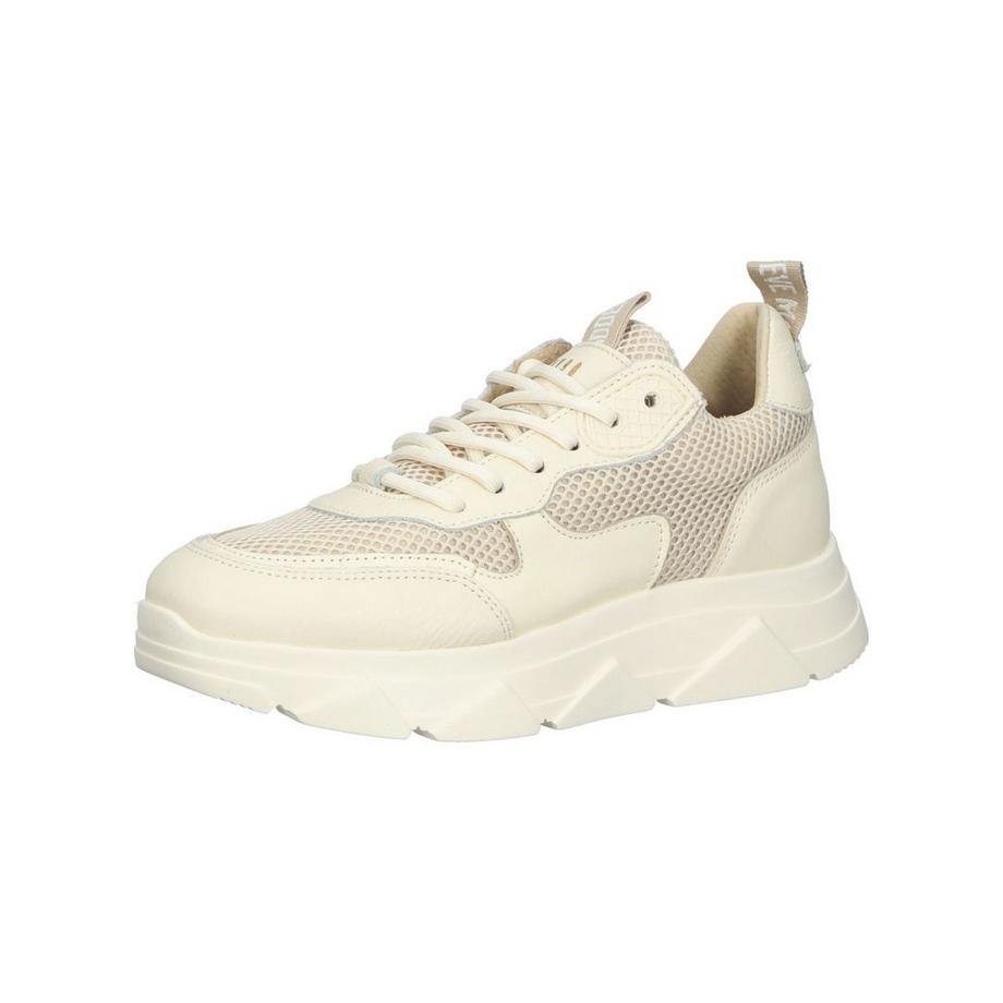 Scarpe da ginnastica da donna Steve Madden Pitty