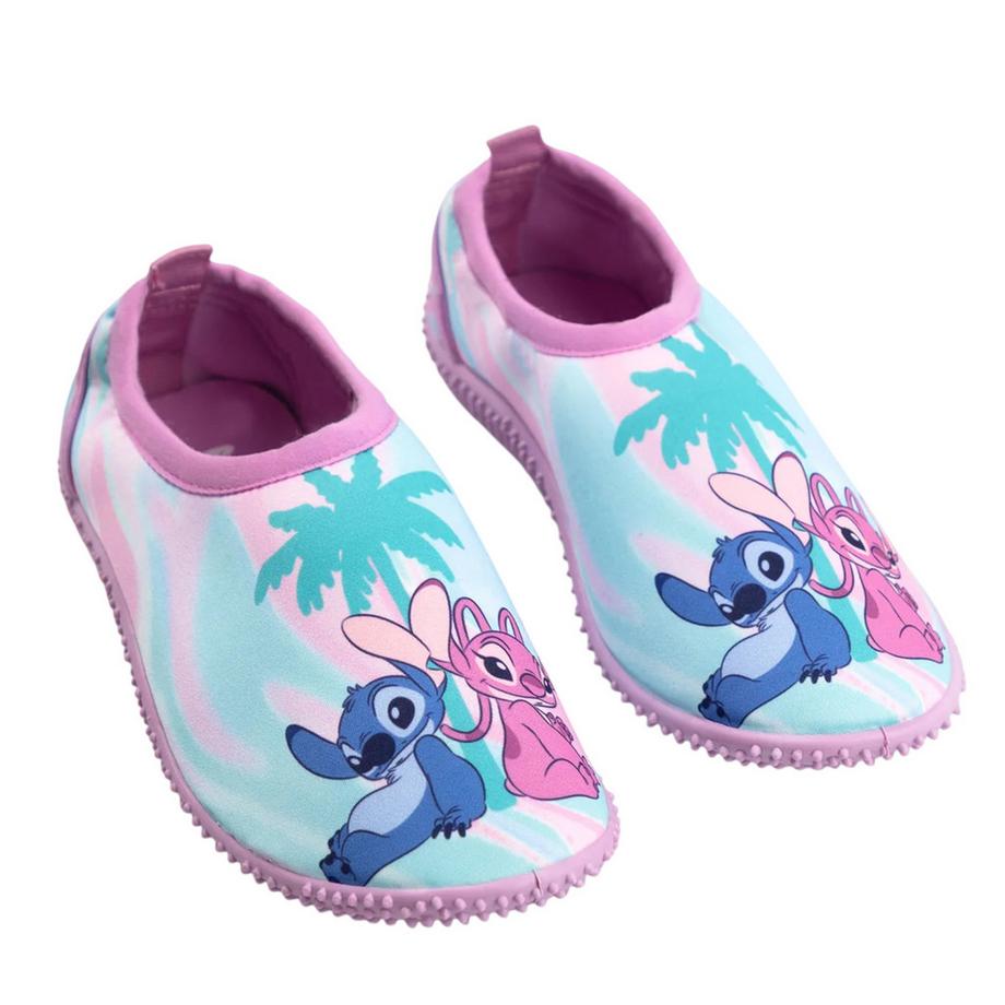 Schwimmschuhe