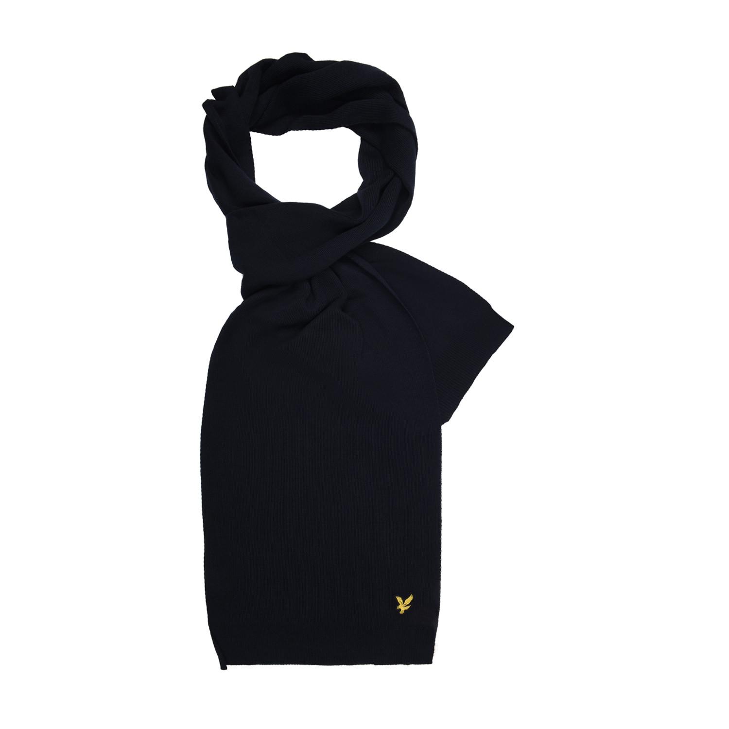 LYLE & SCOTT  Schal 