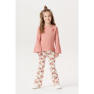 Noppies  Mädchen Langarmshirt Jishi 