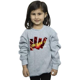 DC COMICS  Sweat 