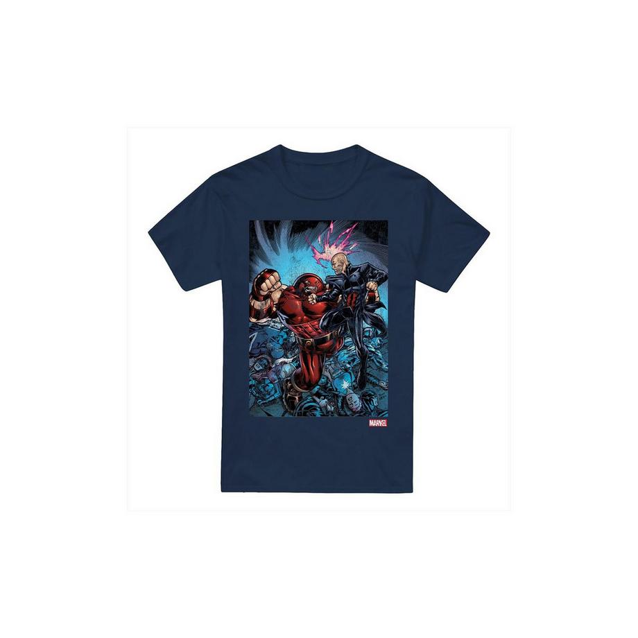 XMen Destroy TShirt