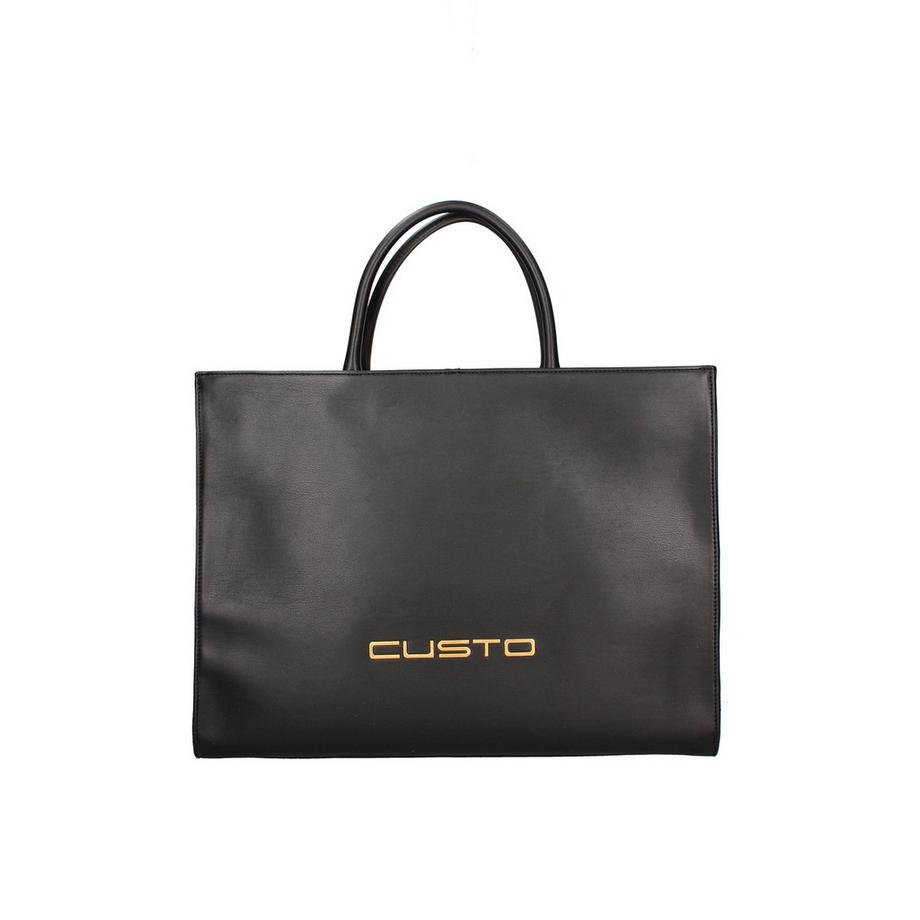 custo BARCELONA Sac bandoulière Embera Lux  