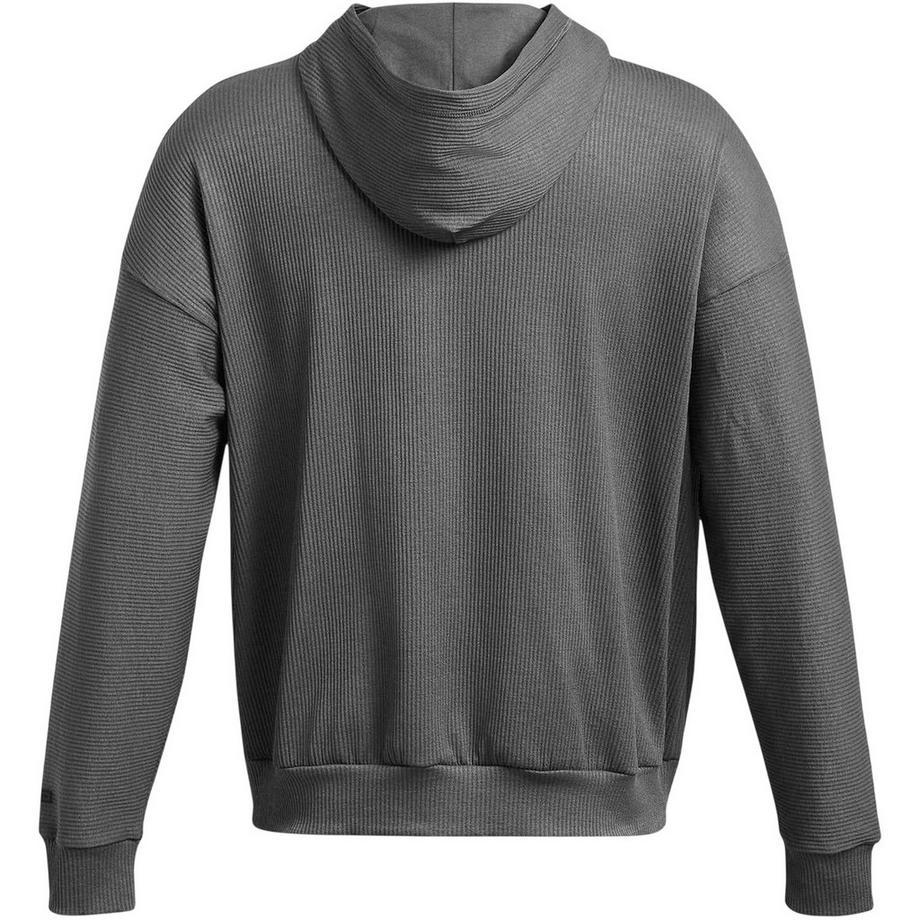 UNDER ARMOUR Sweat à Capuche Leger  