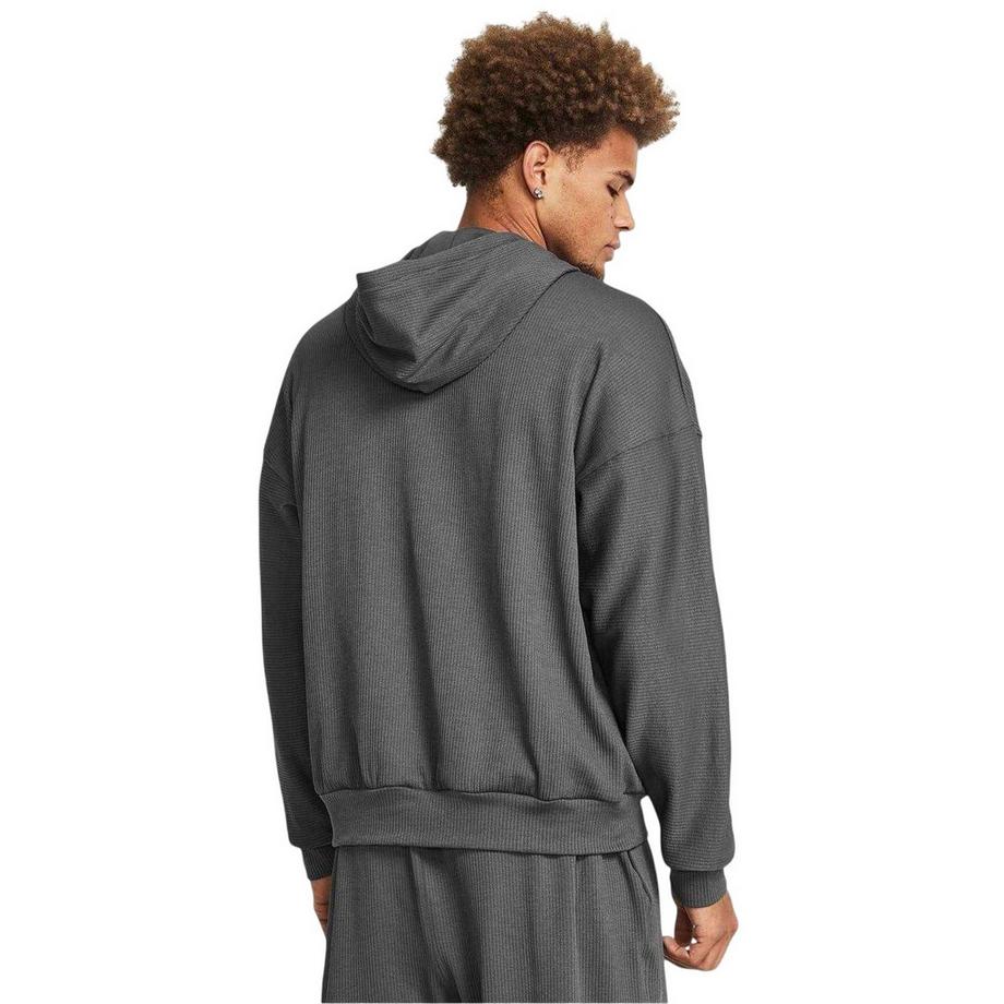 UNDER ARMOUR Sweat à Capuche Leger  