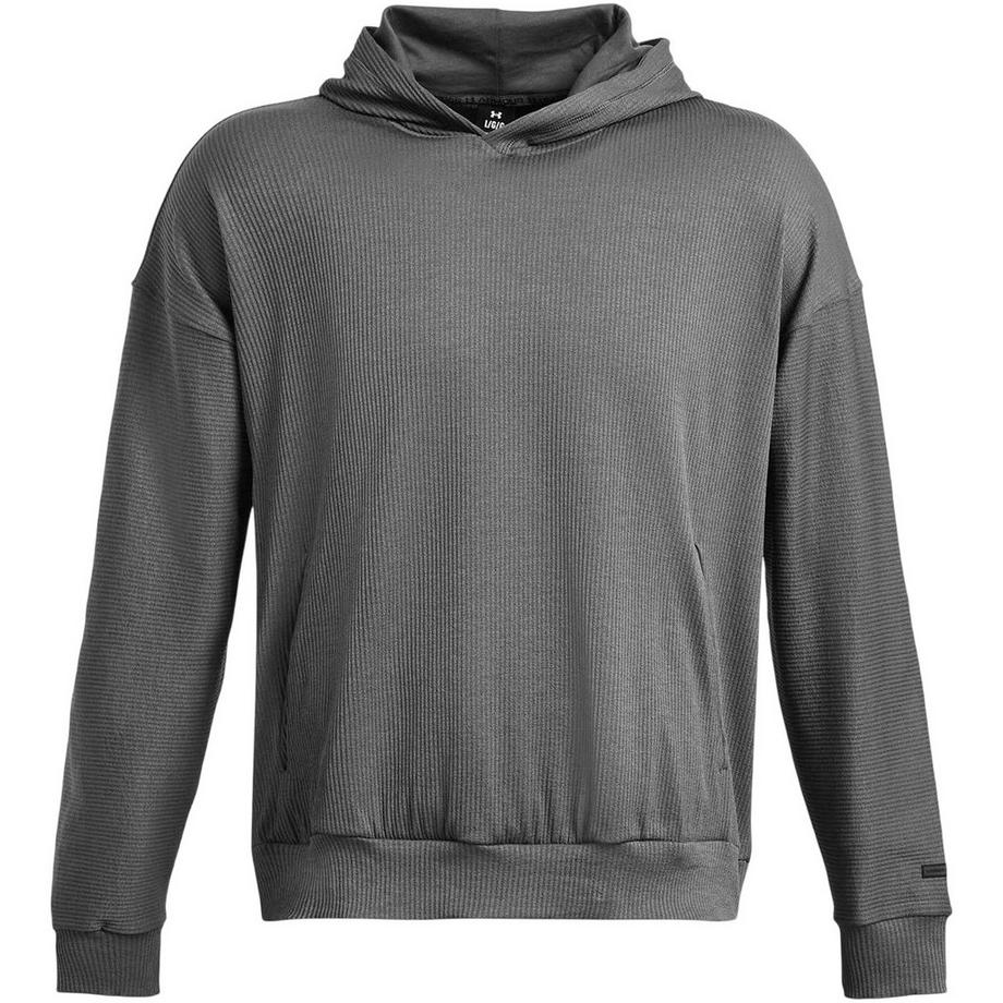 Sweat À Capuche
