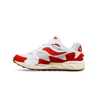 saucony  sneakers grid shadow 2 