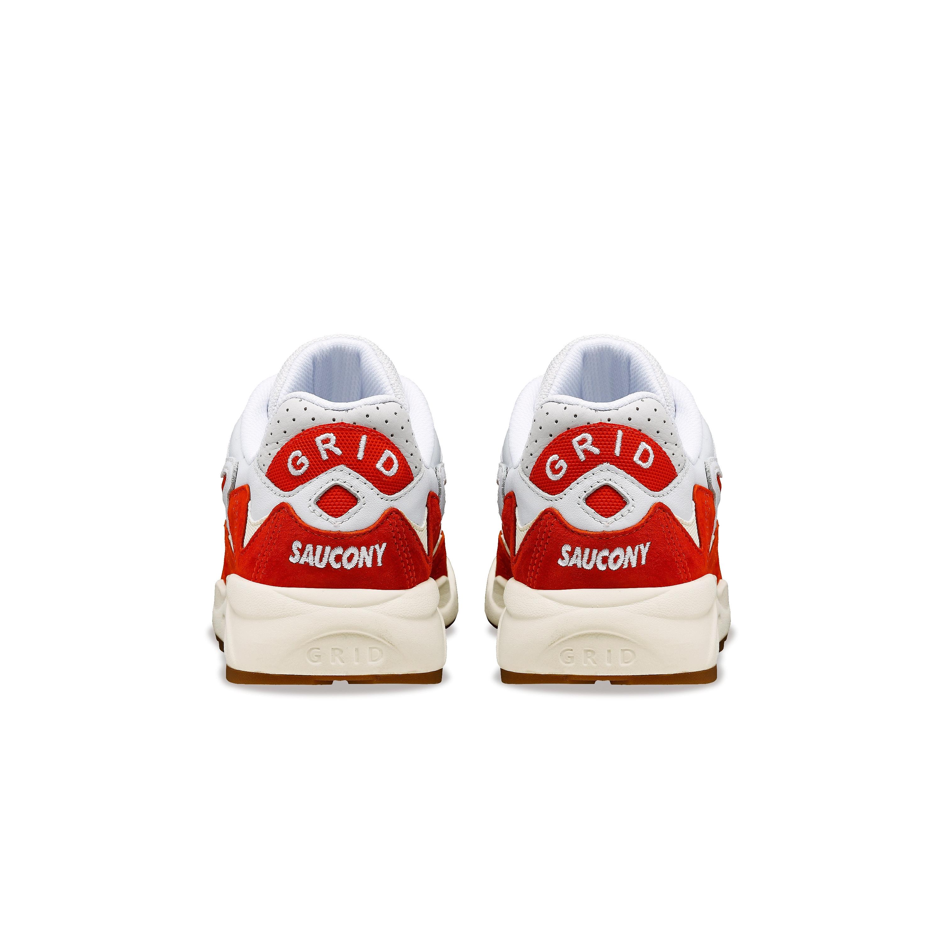 saucony  sneakers grid shadow 2 