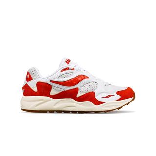 saucony  scarpe da basket grid shadow 2 