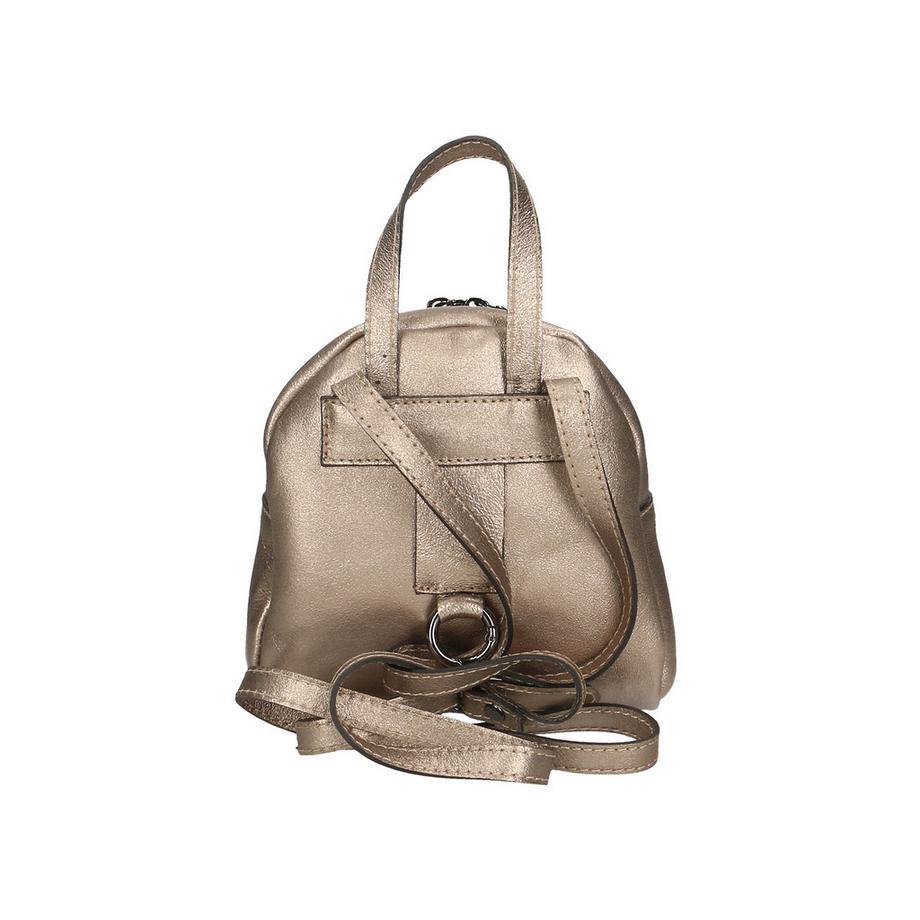 Gave Lux Mini Sac à dos avec Pompons  