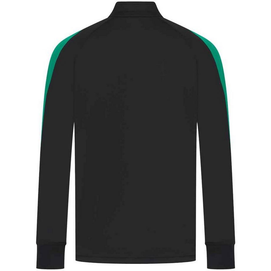 Finden & Hales Trainingsjacke  