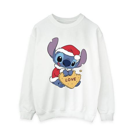 Disney  Sweat 