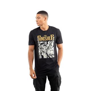 The Punisher  Tshirt 