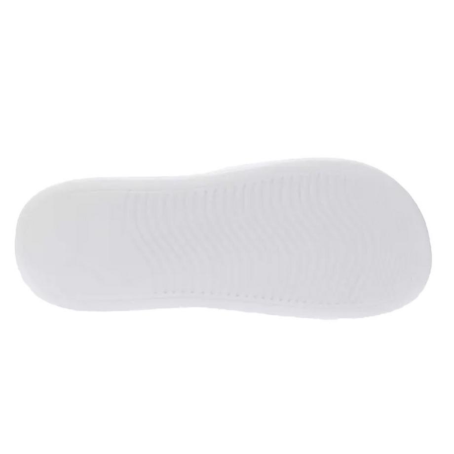 PUMA Popcat Logo Claquettes de Bain  