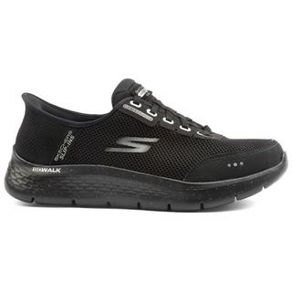 SKECHERS  GO WALK FLEX Waterproof 