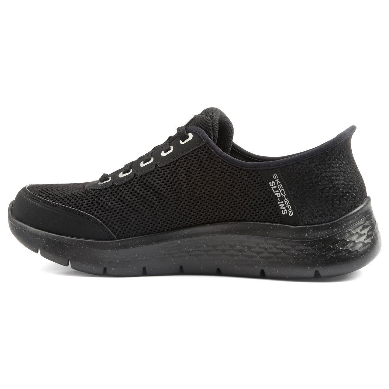 SKECHERS  GO WALK FLEX Waterproof 