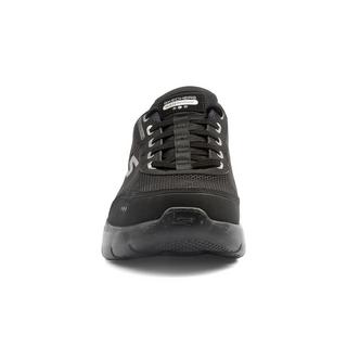 SKECHERS  GO WALK FLEX Waterproof 