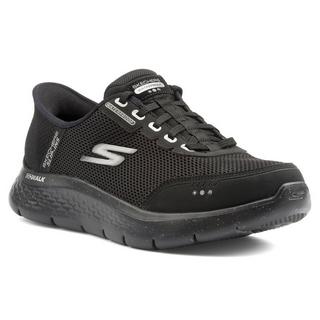 SKECHERS  GO WALK FLEX Waterproof 