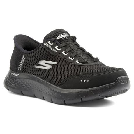 SKECHERS  GO WALK FLEX Waterproof 