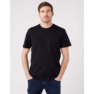 Wrangler  T-Shirt 2 Pack 