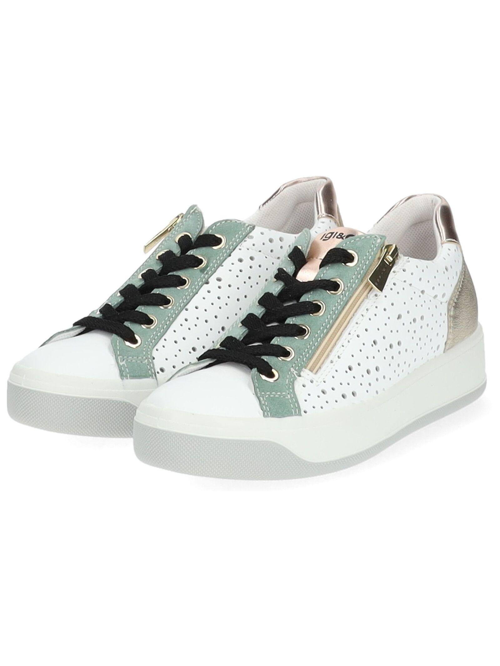 IGI&CO  Sneaker 56582 