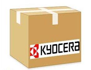 KYOCERA  KYOCERA Resttonerbehälter WT-5191 TASKalfa 406ci 44'000 Seiten 