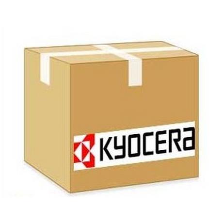 KYOCERA  KYOCERA Resttonerbehälter WT-5191 TASKalfa 406ci 44'000 Seiten 