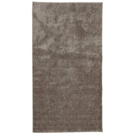 VidaXL Tapis polyester  