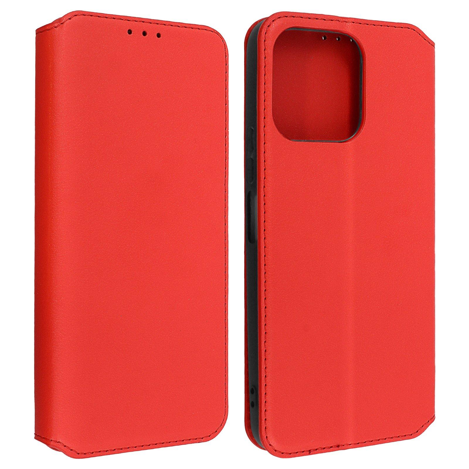 Avizar  Classic Cover Honor 70 Lite, X8 5G / X6 