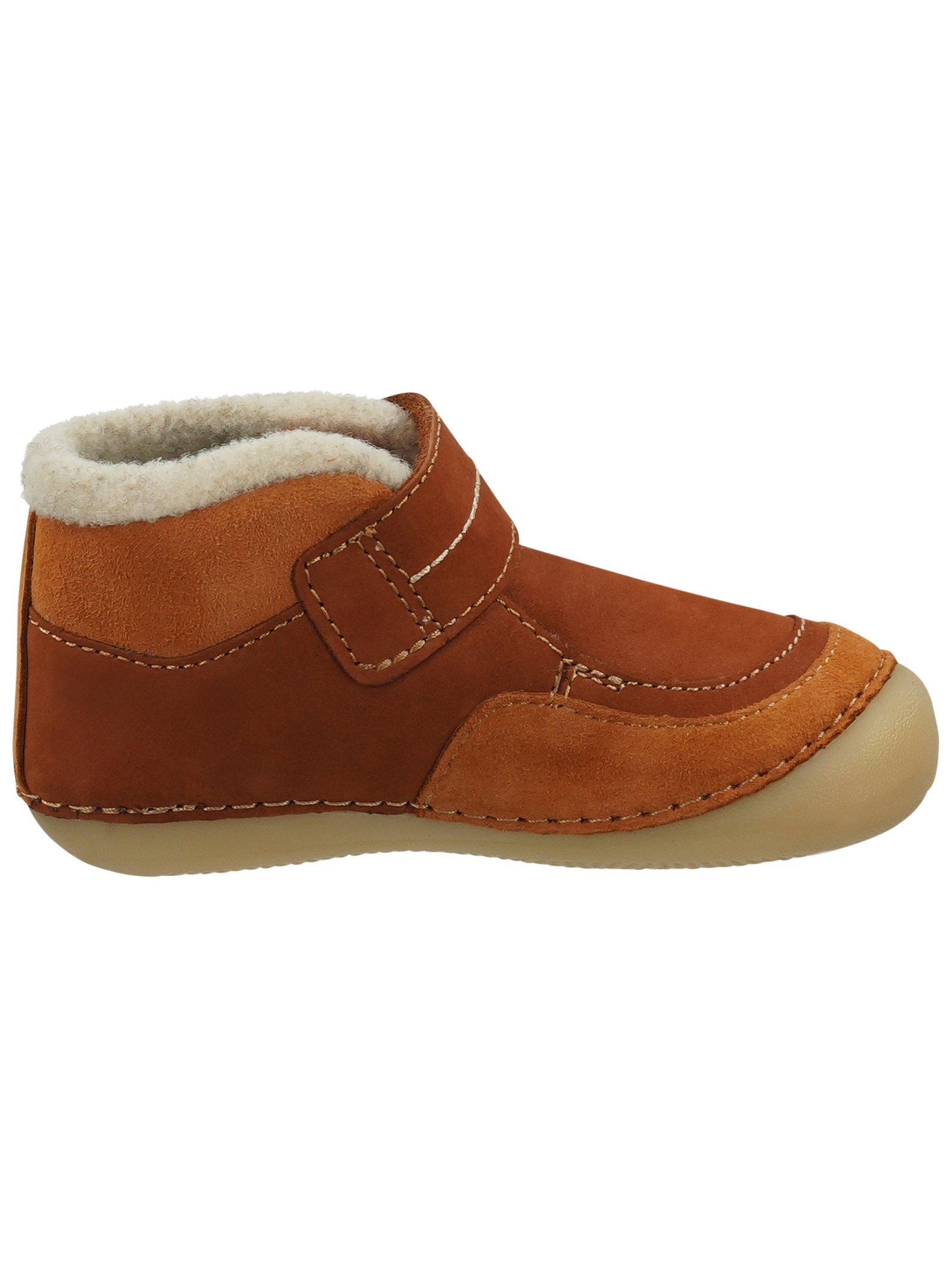 Kickers  Stivali da bambino Kickers Soklimb 