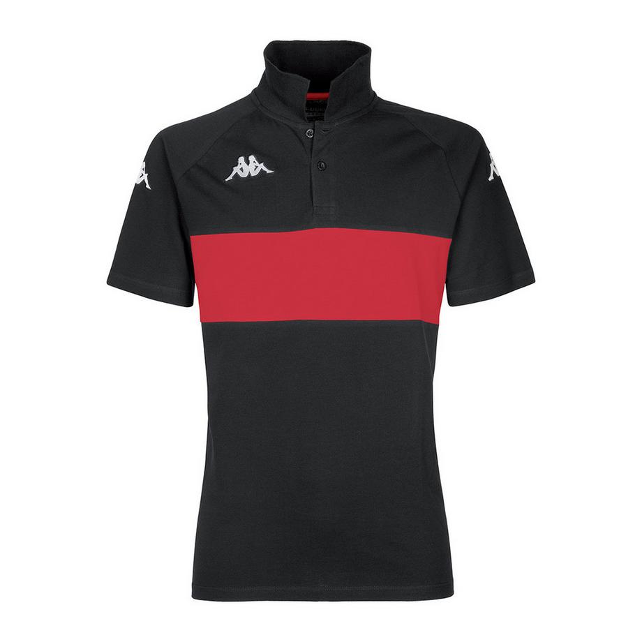 polo-shirt dianetti
