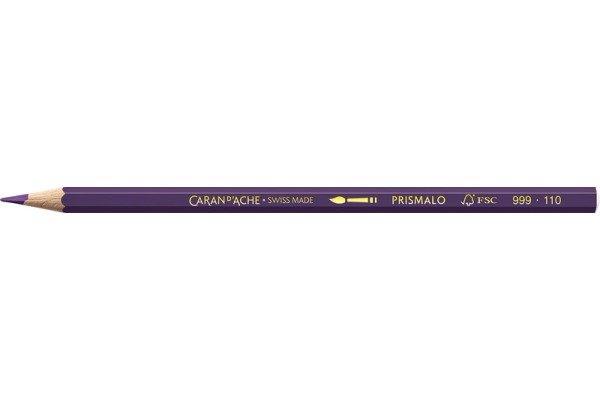 Caran d'Ache Farbstifte Prismalo 3mm  