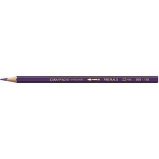Caran d'Ache Farbstifte Prismalo 3mm  