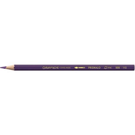 Caran d'Ache Farbstifte Prismalo 3mm  