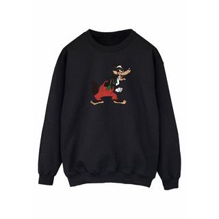 Disney  Sweat 