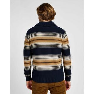 Lee  Veste en tricot Frontier Cardigan 