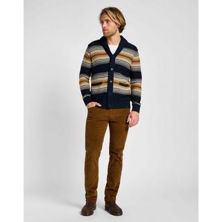 Lee  Veste en tricot Frontier Cardigan 