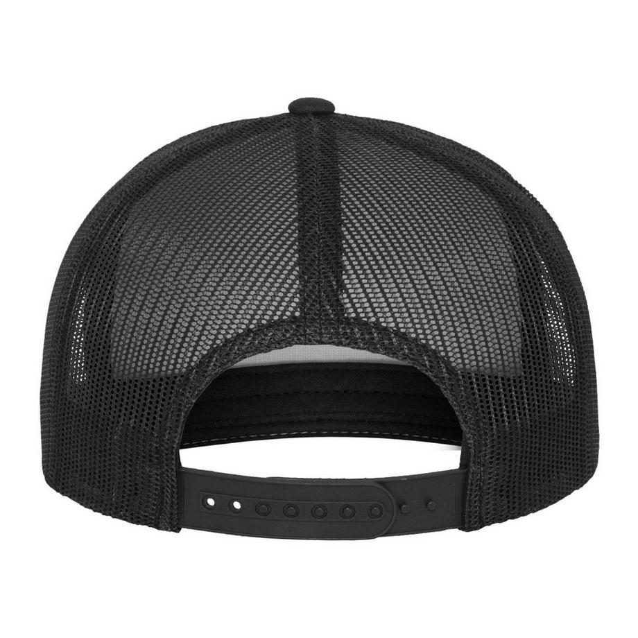 FLEXFIT Classic Trucker Cap  