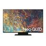 SAMSUNG  Neo QLED QE75QN95A - 75" 4K Ultra HD Smart-TV, F 