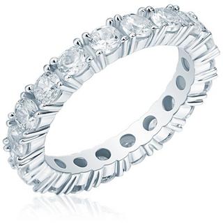 Rafaela Donata  Femme Bague en argent 