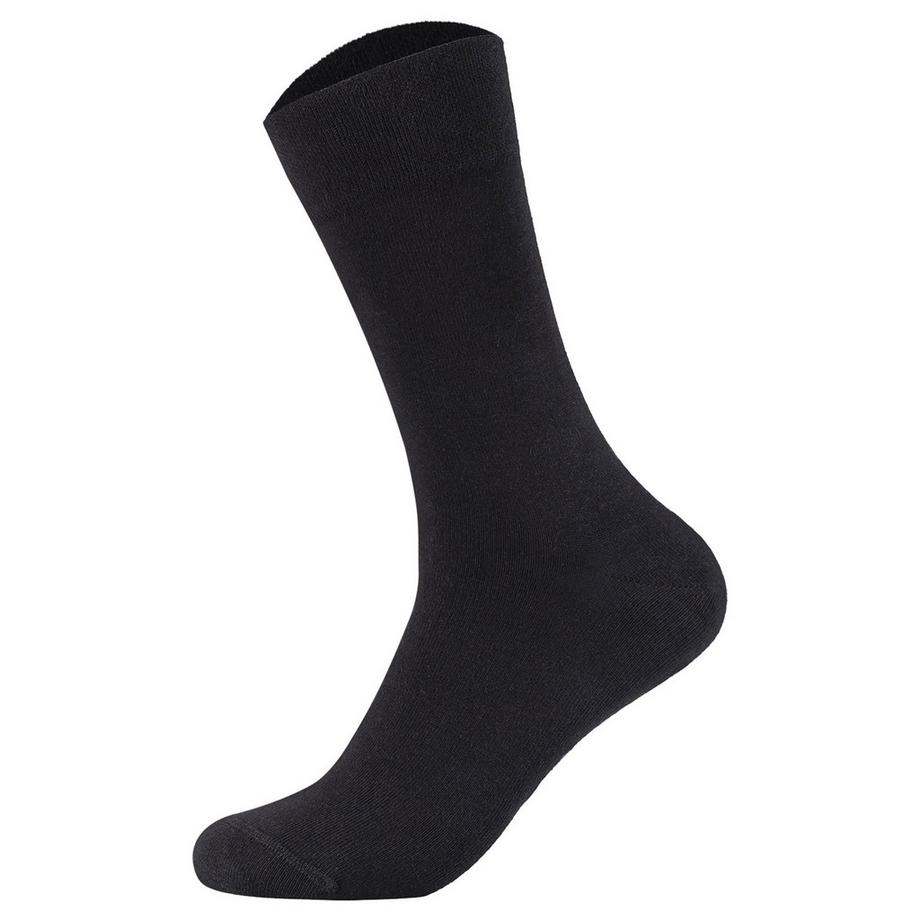 camano Chaussettes Pack de 4  