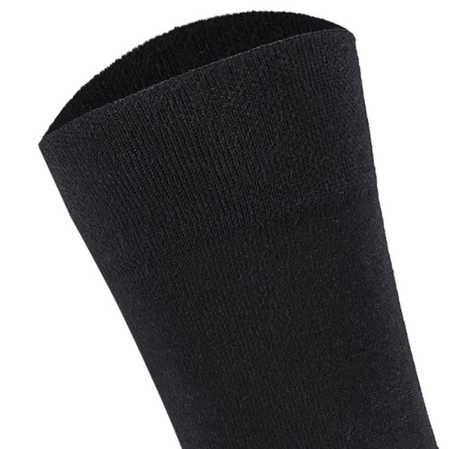 camano Chaussettes Pack de 4  