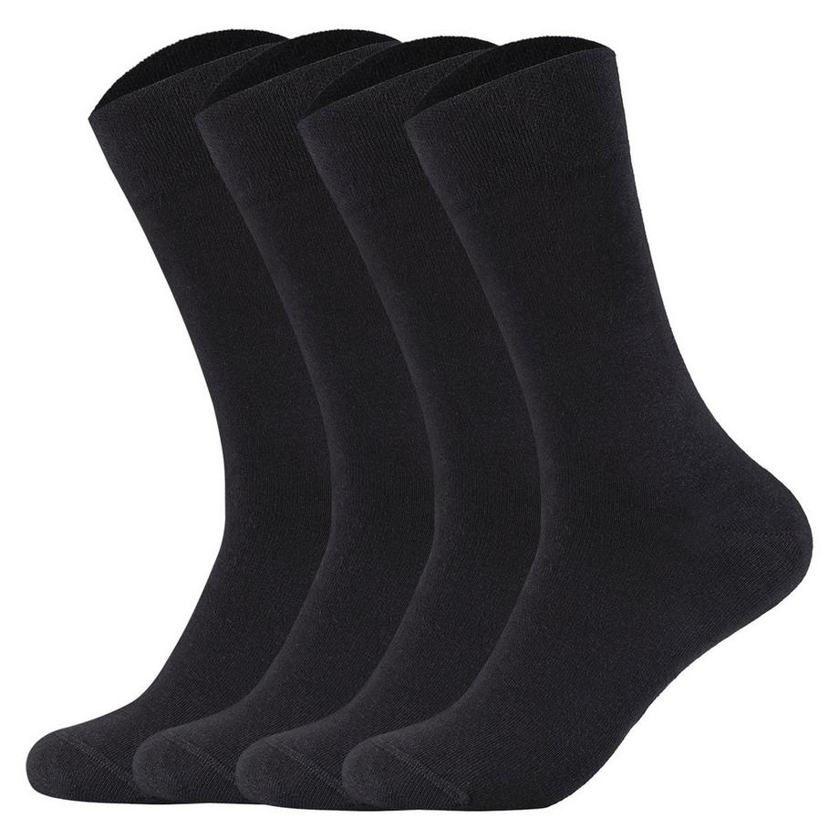 Socken  4er Pack
