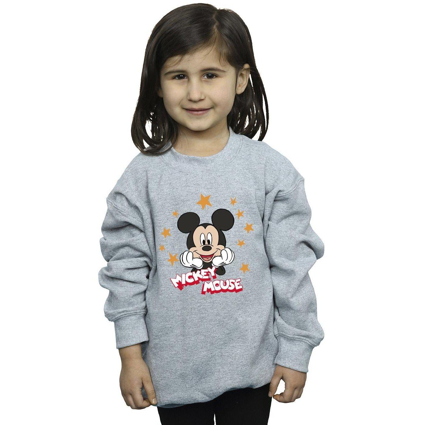 Disney  Sweat 