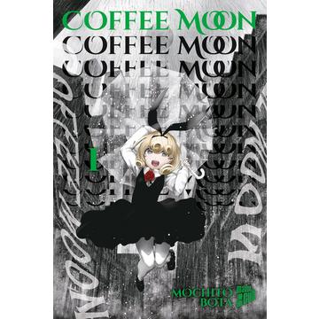 Coffee Moon 1