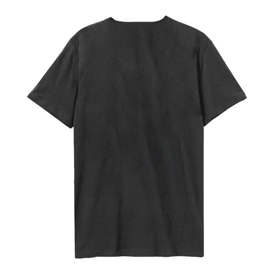 Amplified Crowd T-Shirt Imprimé Graphique  