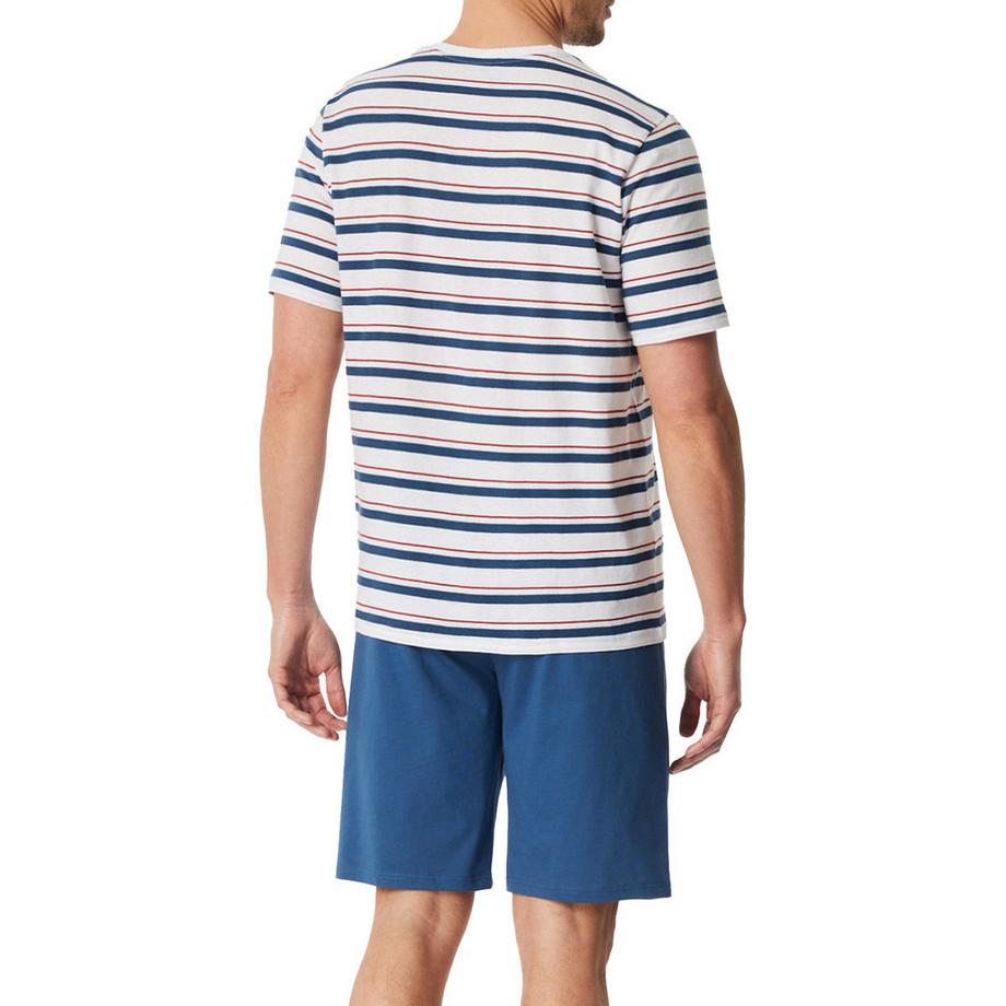 Schiesser Casual Nightwear - pyjama  
