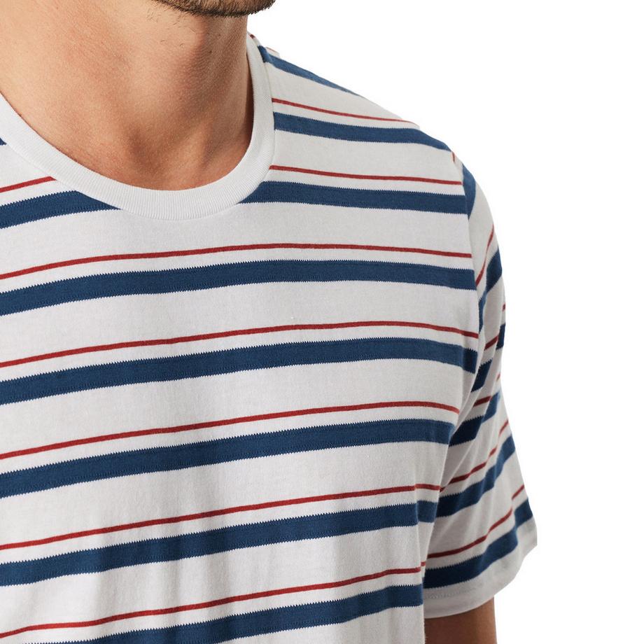 Schiesser Casual Nightwear - pyjama  